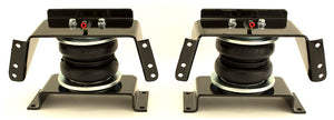 Air Lift 57242 Helper Spring Kit||57242_V2_20120101.Jpg||86||a1357242||1567852