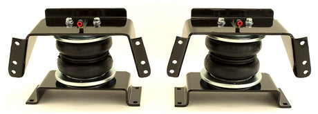 Air Lift 57242 Helper Spring Kit||57242_V2_20120101.Jpg||86||a1357242||1567852