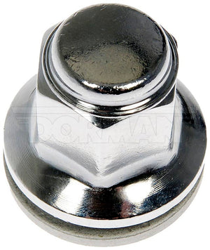 Dorman (Oe Solutions) 611-342.1 Lug Nut||611-342.1_1.Jpg||86||d186113421||1686373