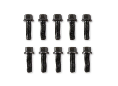 Mr. Gasket 918g Exhaust Header Bolt||918g_01.Jpg||85||g12918g||886697