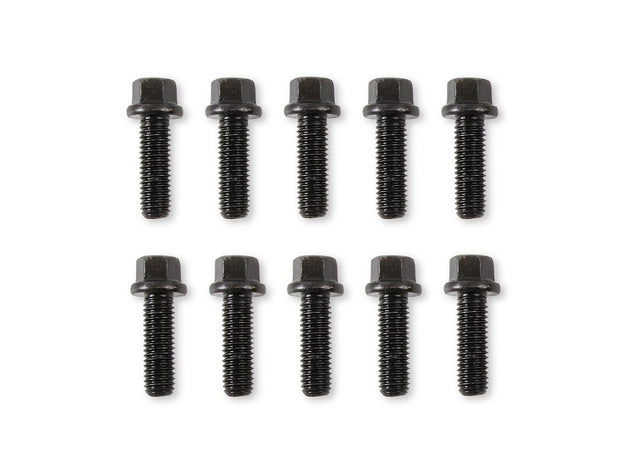 Mr. Gasket 918g Exhaust Header Bolt||918g_01.Jpg||85||g12918g||886697