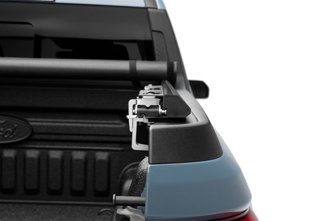 Product of Truxedo TruXport Soft Roll-Up 294701 Tonneau Cover 