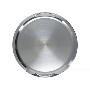 Manley Performance 598760ce-8 Piston||598765c-8-Top_2000x2000.Jpg||94||m37598760ce8||1748635