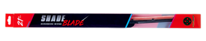 Scrubblade Cbr2600 Windshield Wiper Blade||red_E24b5fa3.Png||86||scrcbr2600||2260329