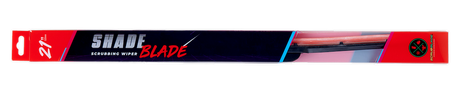 Scrubblade Cbr2600 Windshield Wiper Blade||red_E24b5fa3.Png||86||scrcbr2600||2260329