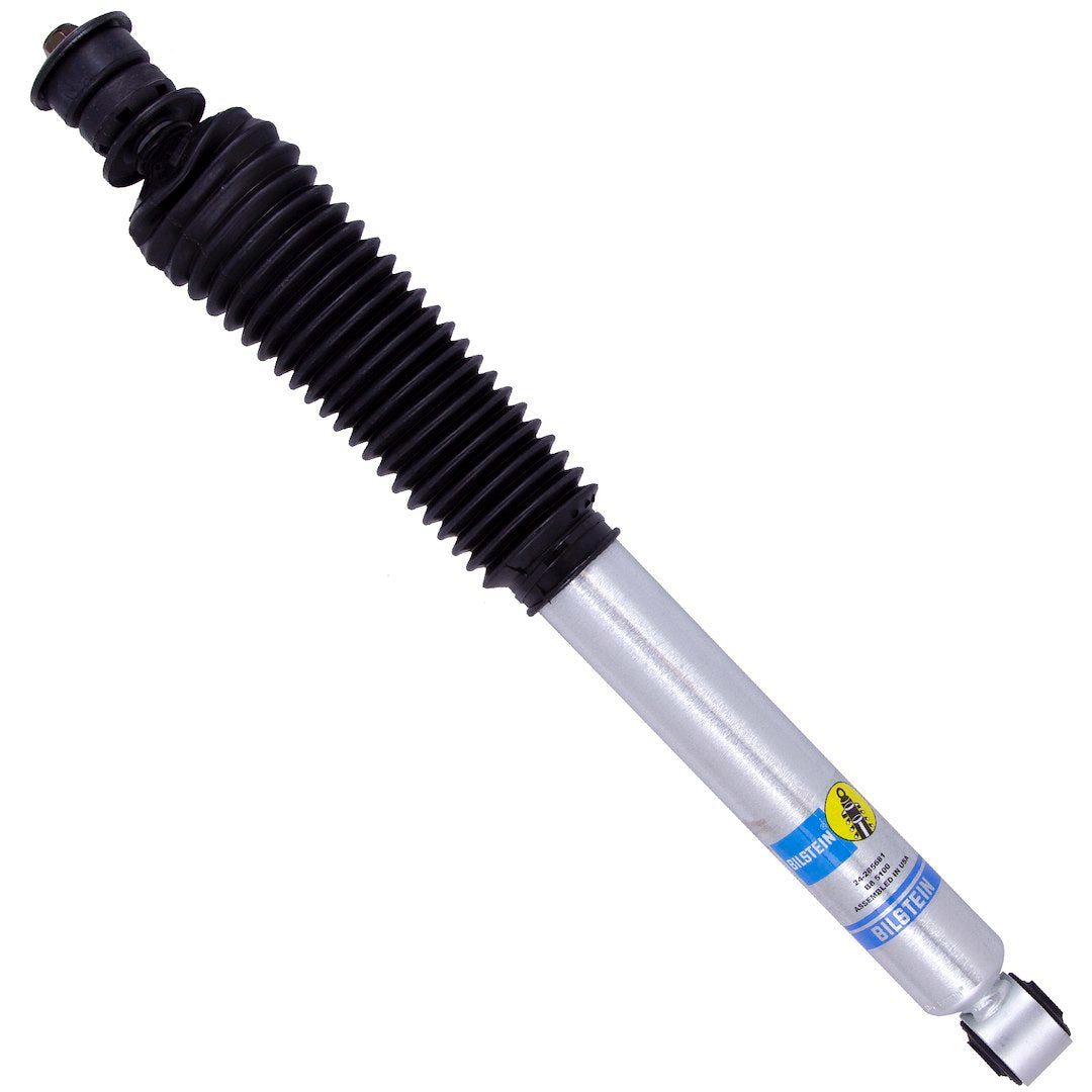 Bilstein 24-285681 Shock Absorber||24-285681_3.Jpg||87||b5224285681||1275633