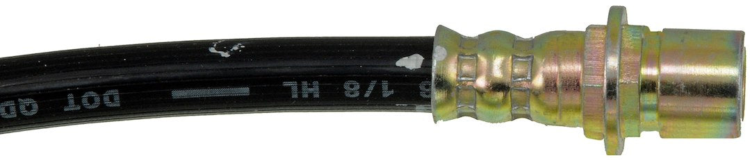 Dorman (Oe Solutions) H620565 Brake Line||h620565-006.Jpg||91||d18h620565||2249065