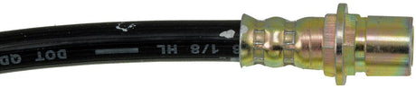 Dorman (Oe Solutions) H620565 Brake Line||h620565-006.Jpg||91||d18h620565||2249065