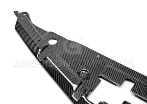 Anderson Composites Ac-Cp1011chcam Radiator Cover||||86||a2u5029||2002453