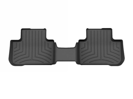 Weathertech (Usa) 4412732im Floor Liner||4412732im.Jpg||85||w244412732im||1567009