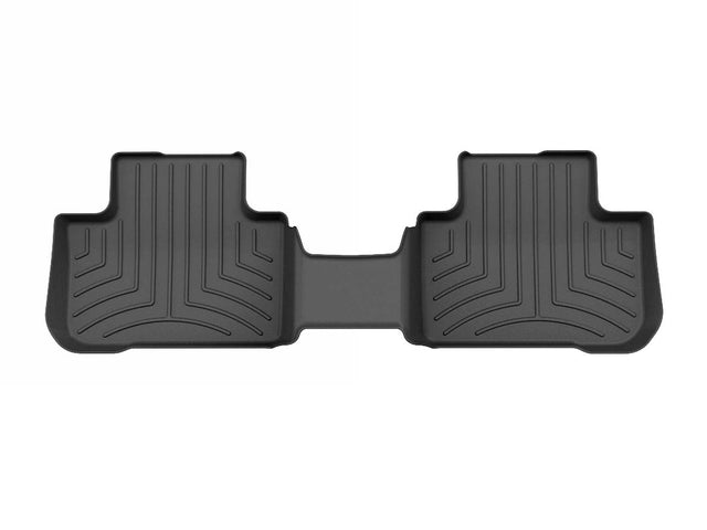 Weathertech (Usa) 4412732im Floor Liner||4412732im.Jpg||85||w244412732im||1567009