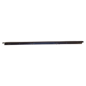 Crown Automotive 55024255 Door Weather Strip||55024255.Jpg||85||c1y55024255||931107