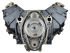 Atk Reman Eng. Dmw4 Marine Engine Block - Long||atkdmw4-1.Jpg||85||atkdmw4||1763211