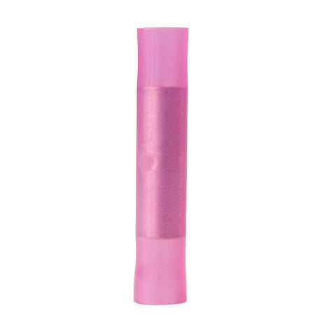 Product of Ancor 210100 Wire Terminal End