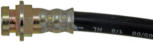 Dorman (Oe Solutions) H98912 Brake Line||h98912-005.Jpg||90||d18h98912||1135716
