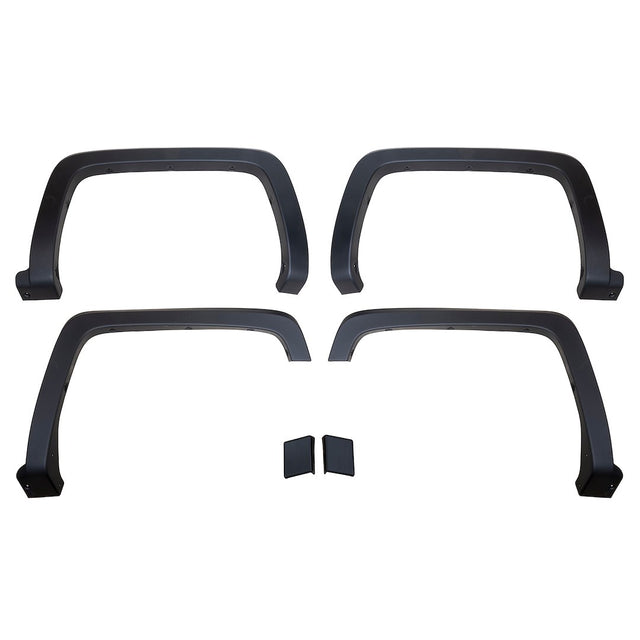 Product of TrailFX TFC3002OE  Fender Flare - 