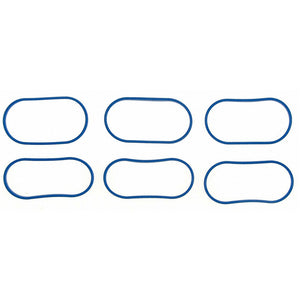 Fel-Pro Gaskets Ms 96124-1 Plenum Gasket||ms 96124-1.Jpg||85||f10ms961241||912012