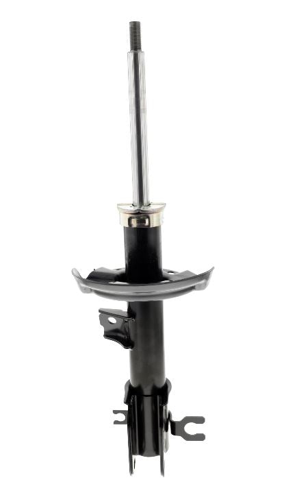 Kyb Shocks 3330089 Shock Absorber||||86||k113330089||2023046