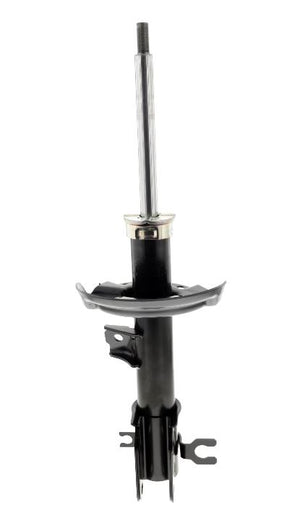 Kyb Shocks 3330089 Shock Absorber||||86||k113330089||2023046