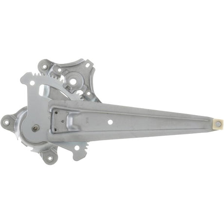 Cardone (A1) Industries 82-10021q Window Regulator||82-10021q_1.Jpg||86||a428210021q||1173196