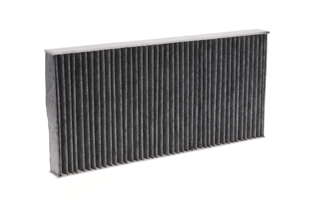 Wix Filters Wp10516 Cabin Air Filter||wp10516.Jpg||85||w68wp10516||1171920