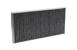 Wix Filters Wp10516 Cabin Air Filter||wp10516.Jpg||85||w68wp10516||1171920