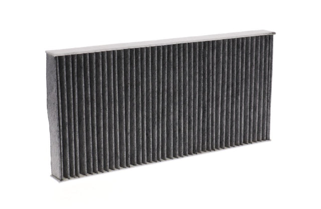 Wix Filters Wp10516 Cabin Air Filter||wp10516.Jpg||85||w68wp10516||1171920