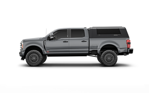 Smartcap Ev0321-Mb Truck Cap||smartcap Evo Ford F 250 350 Ev0321_Mb 2 Side.Png||87||rsiev0321mb||1756326