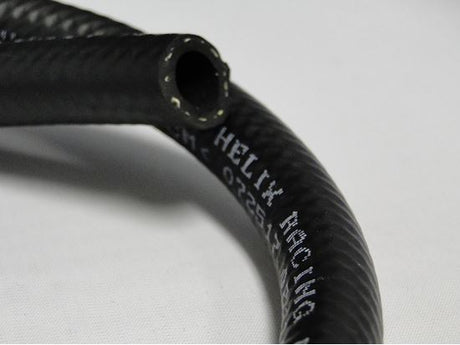 Product of Helix Racing Products 516-8313 Fuel Line