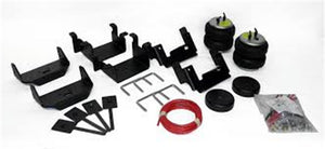Firestone Industrial 2542 Helper Spring Kit||2542.Jpg||85||f362542||1012719