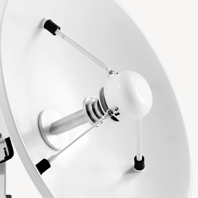Intellian B4-409aa Satellite Tv System||i4_Satellite Tv System_1.Png||89||itlb4409aa||870034