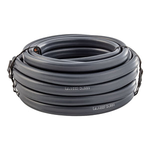 Curt 56545 Trailer Wiring Connector||56545_2.Jpg||87||c9356545||1776058