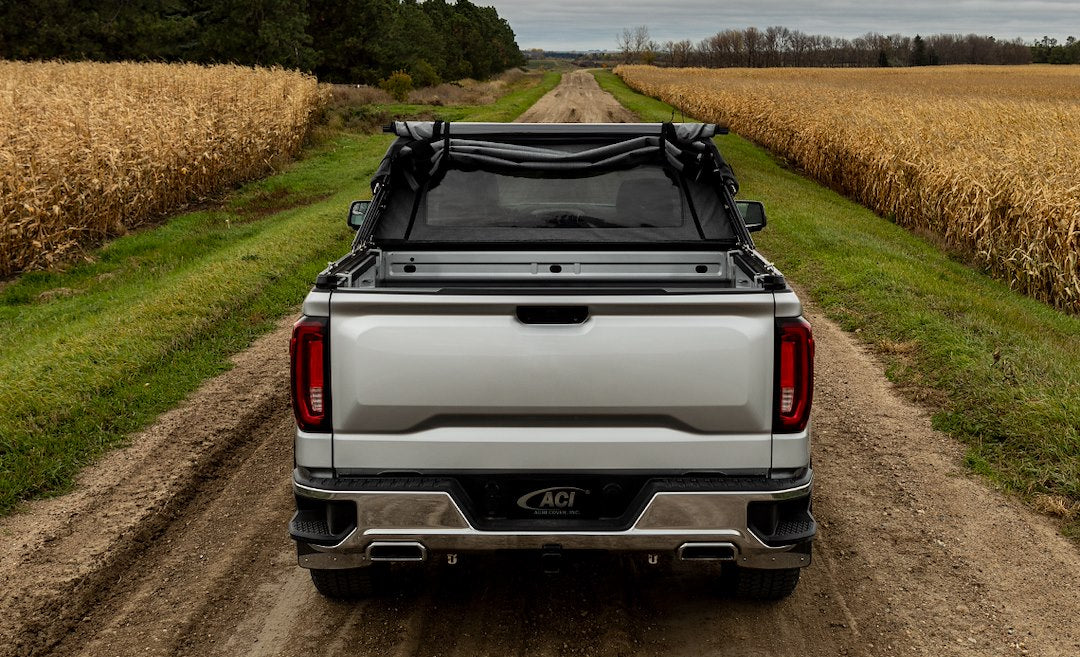 Access Covers J1010039 Truck Cap||j1010039_5.Jpg||90||a74j1010039||1724205