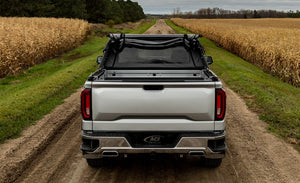Access Covers J1010039 Truck Cap||j1010039_5.Jpg||90||a74j1010039||1724205