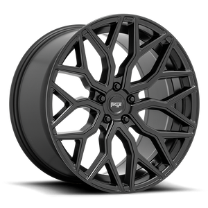 Niche Wheel M261209033+38 Wheel||mazzanti_M261_Mb_1.Png||86||a78c000009299||2262401