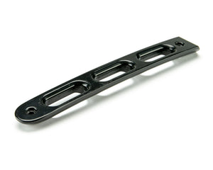 Dv8 Offroad D-Jp-190026-Bk-5 Exterior Door Handle Trim||d-Jp-190026-Bk-5_2.Jpg||87||dv8p190026bk5||1270252