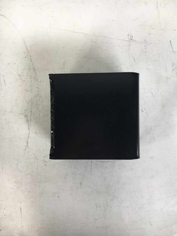 Product of Fabtech Motorsports FTS24258 Lift Kit Component 
