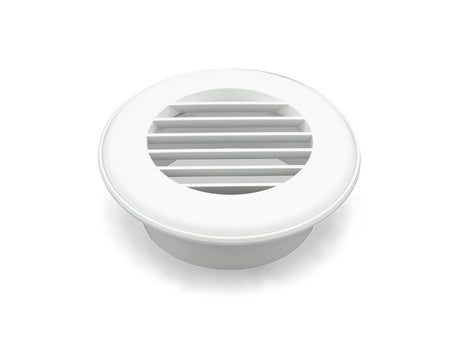 B&B Molders 94264 Heating/ Cooling Register||94264_1.Jpg||85||bbm94264||849819