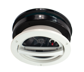 Ventline Vp-543 Roof Vent||celing Fan.Png||85||v6bvp543||1108291