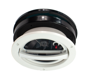 Ventline Vp-543 Roof Vent||celing Fan.Png||85||v6bvp543||1108291