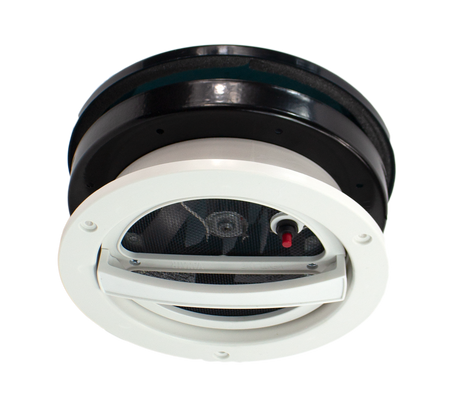 Ventline Vp-543 Roof Vent||celing Fan.Png||85||v6bvp543||1108291
