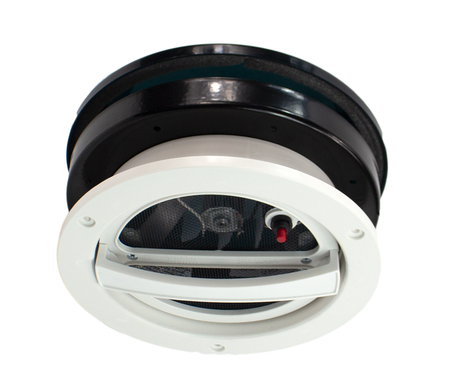 Ventline Vp-543 Roof Vent||celing Fan.Png||85||v6bvp543||1108291