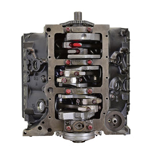 Atk Reman Eng. Dcw4 Engine Block - Long||atkdcw4-6.Jpg||88||atkdcw4||1682318