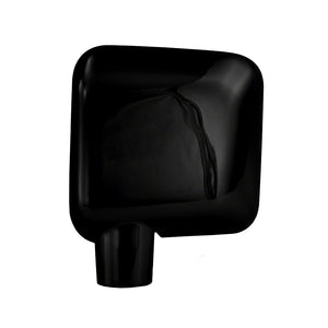 Coast To Coast Ccimc67401bk Exterior Mirror Cover||c2c_Ccimc67401bk_Mirror Cover_B2c_1.Jpg||85||c2cmc67401bk||1300501