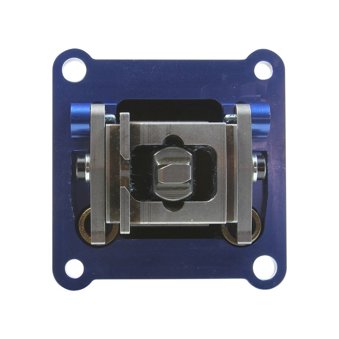 B&M 45199 Manual Trans Shifter||45199_2.Jpg||86||b3245199||1102630