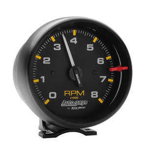 Autometer 2300 Tachometer||2300.Jpg||85||a482300||1211586