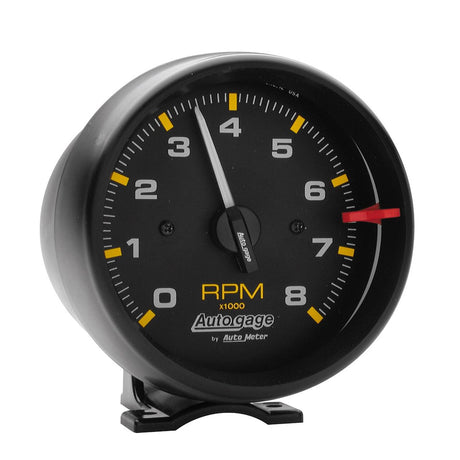 Autometer 2300 Tachometer||2300.Jpg||85||a482300||1211586