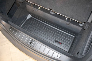 Weathertech (Usa) 401848 Cargo Area Liner||401848_1.Jpg||86||w24401848||1741010