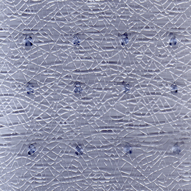 Coverking Dfmb5ffd10211b1 Floor Mat||cfm_Swatch_5f_Clear.Jpg||91||c37b5f10211b1||921030