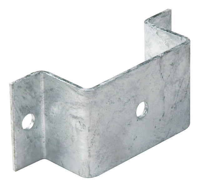 C.E. Smith Company 45004g40 Trailer Boat Stake Pocket||45004g40.Jpg||85||c9e45004g40||1126537